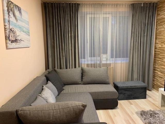 Oak Lounge Lux Apartment Рига Екстериор снимка